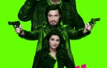 Kill Dil
