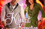 Kismat Konnection