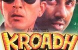 Kroadh