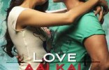 Love Aaj Kal