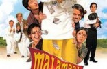 Malamaal Weekly