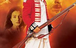 Mangal Pandey: The Rising