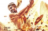 Manjhi The Mountain Man