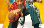 Mujhse Dosti Karoge!