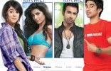 Mujhse Fraaandship Karoge
