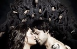 Murder 2