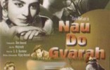 Nau Do Gyarah