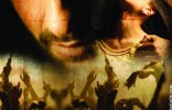 Omkara