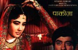 Pakeezah