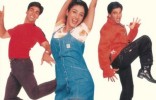 Phir Hera Pheri