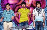 Pyaar Ka Punchnama