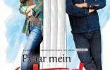 Pyaar Mein Twist
