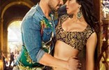 Raja Natwarlal