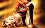 Rang Rasiya