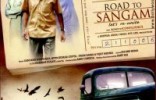 Road to Sangam