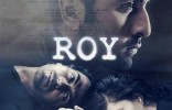 Roy