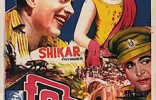 Shikar