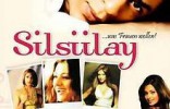 Silsiilay
