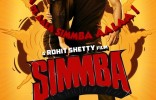 Simmba