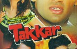 Takkar