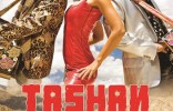 Tashan