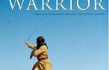 The Warrior