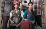 Titli