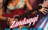Zindaggi Rocks