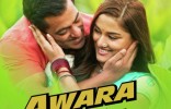 Awara