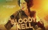 Bloody Hell