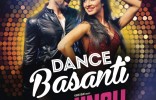 Dance Basanti