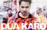Dua Karo