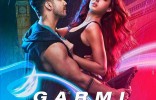Garmi