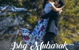 Ishq Mubarak