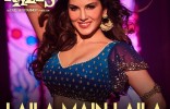 Laila Main Laila