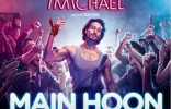 Main Hoon