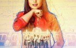 Oye Hichki