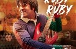 Ruby Ruby