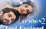 Teri Fariyad